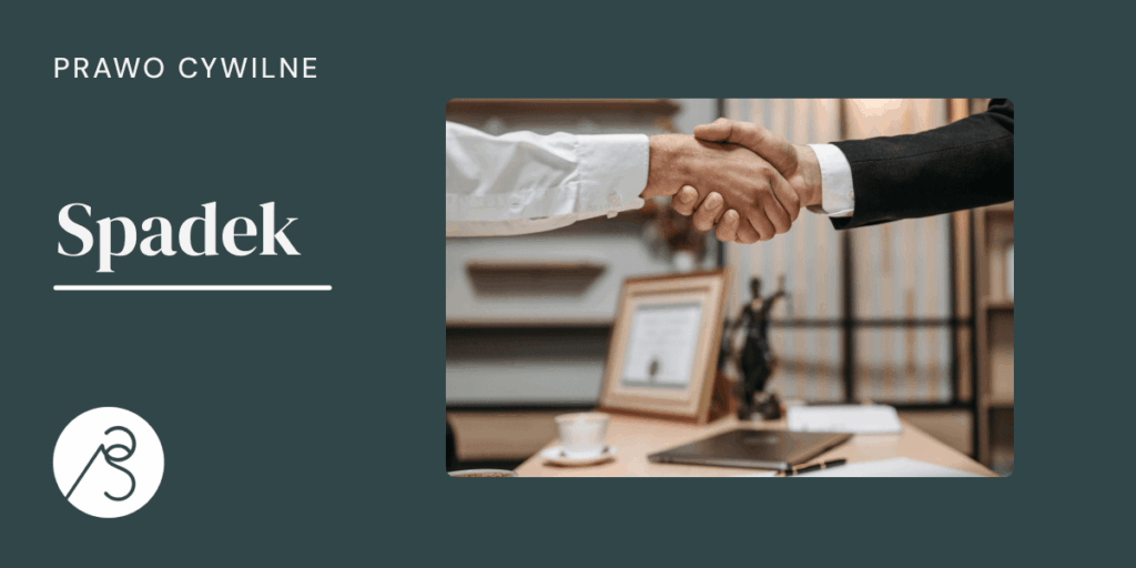 Poradnik: Przyjęcie spadku z dobrodziejstwem inwentarza (i inne formy nabycia spadku)